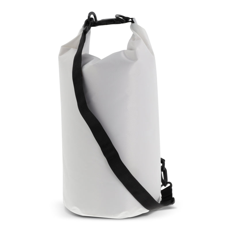Drybag Ripstop 10 l