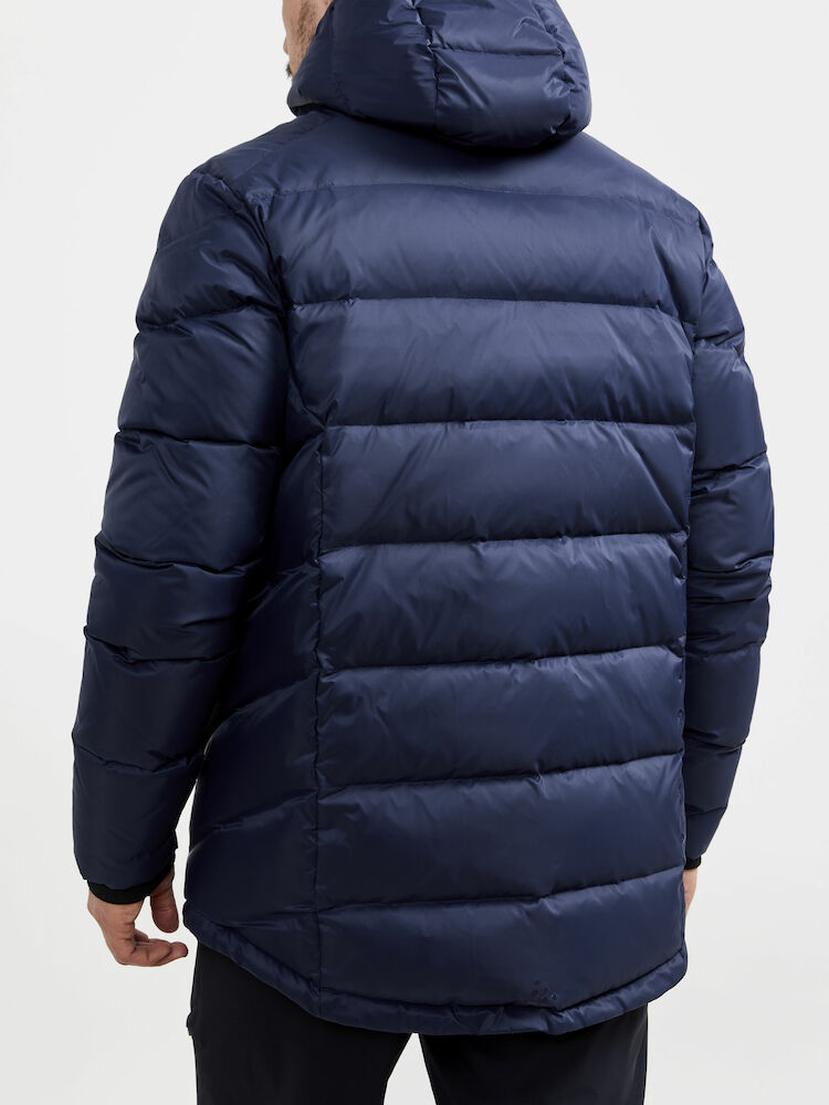CRAFT - ADV Explore Down Jacket Man