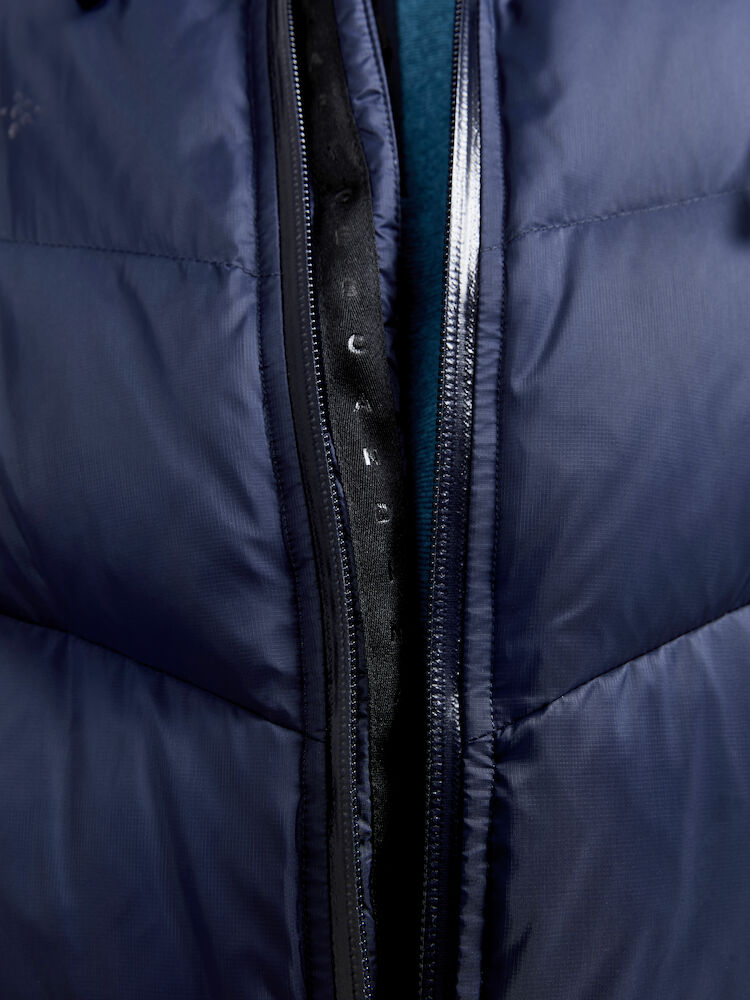 CRAFT - ADV Explore Down Jacket Man
