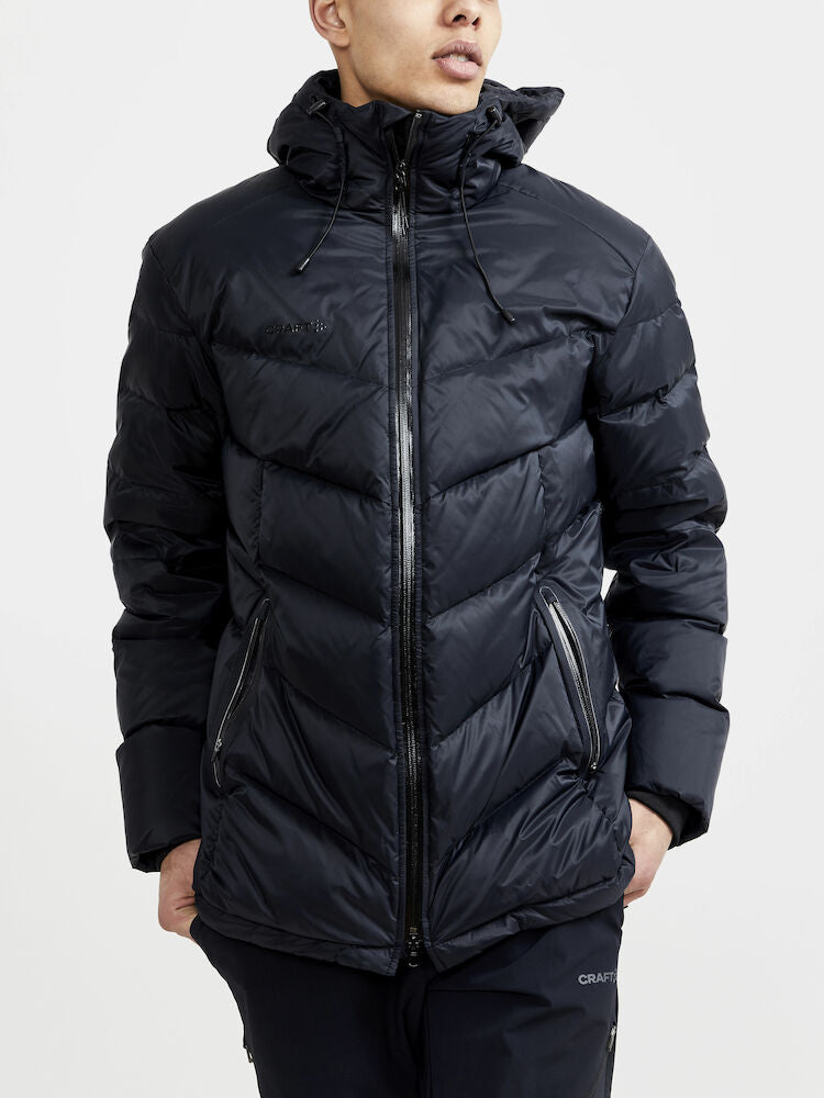 CRAFT - ADV Explore Down Jacket Man