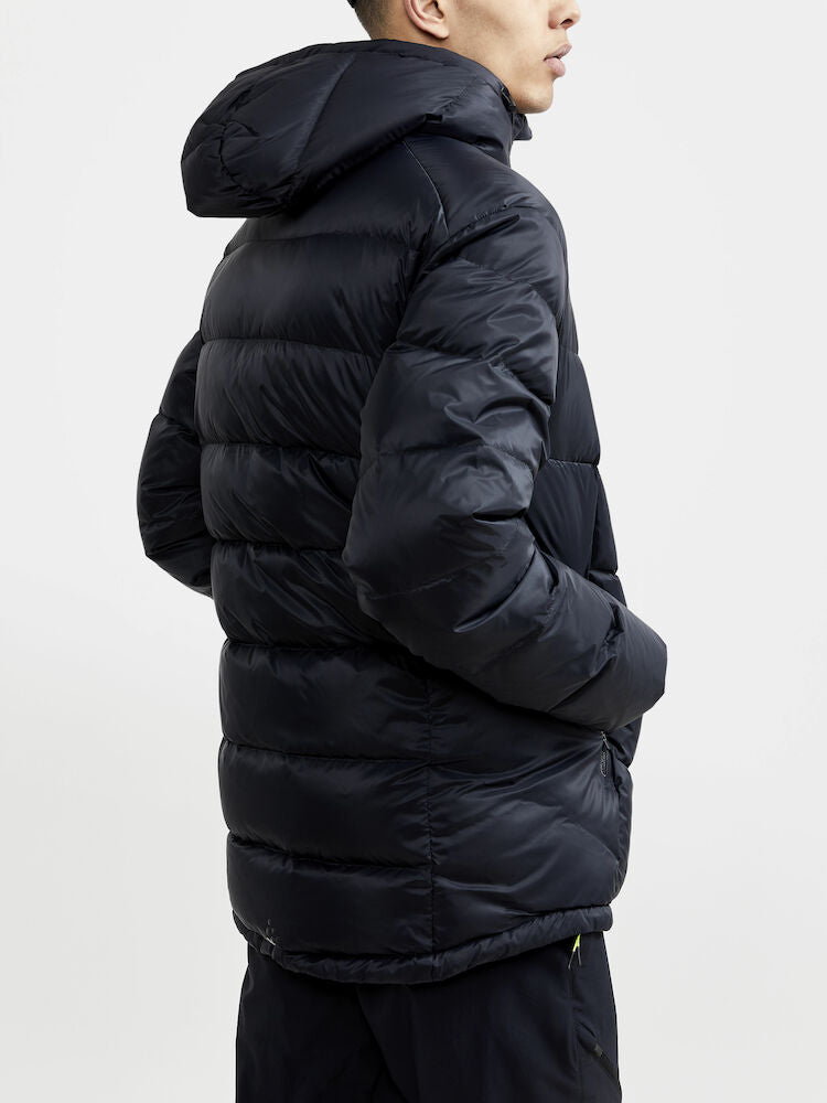 CRAFT - ADV Explore Down Jacket Man