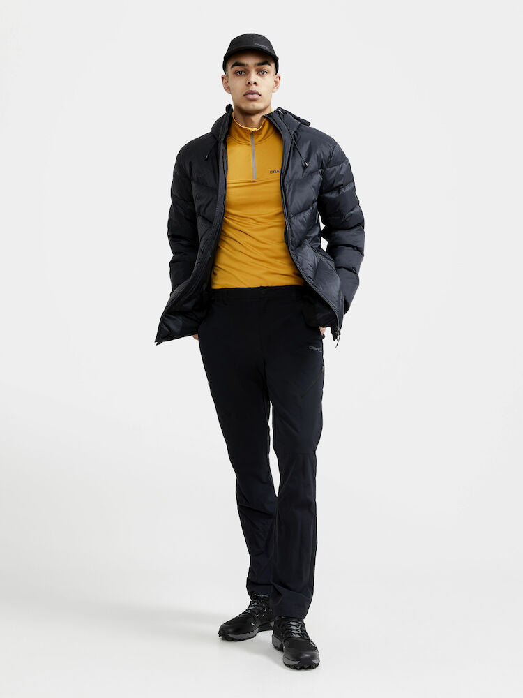 CRAFT - ADV Explore Down Jacket Man
