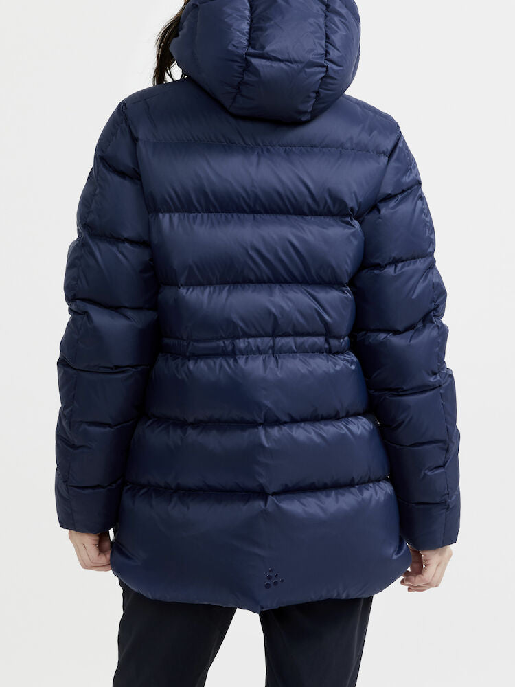 CRAFT - ADV Explore Down Jacket Woman