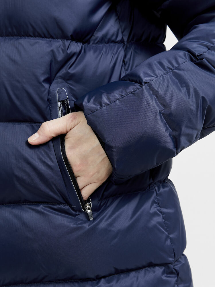 CRAFT - ADV Explore Down Jacket Woman