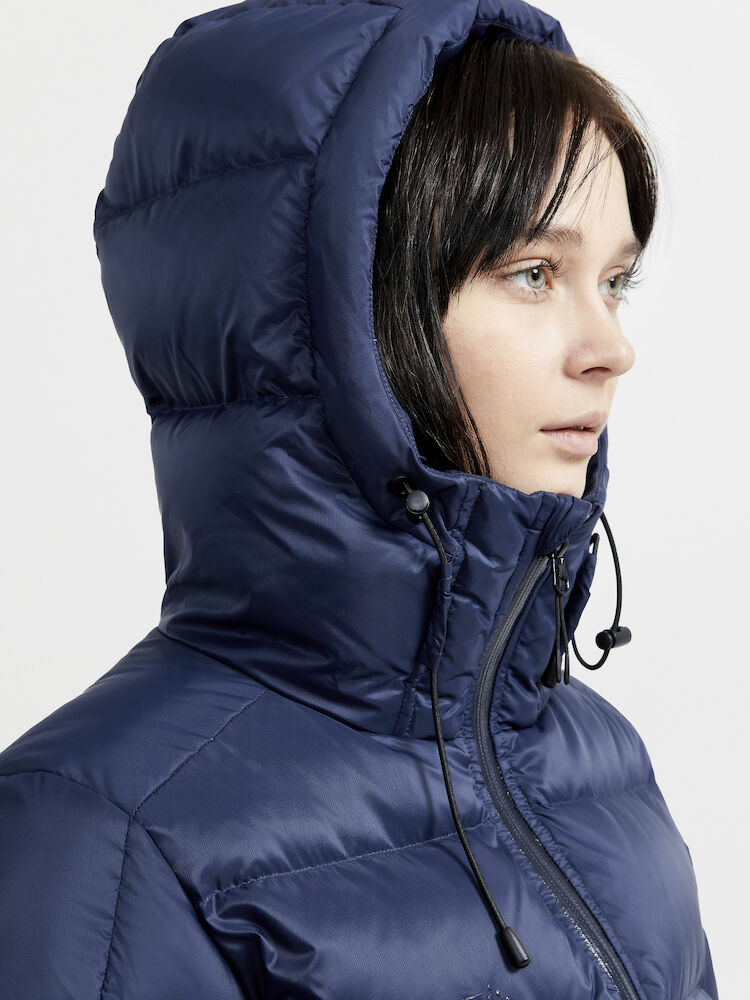 CRAFT - ADV Explore Down Jacket Woman