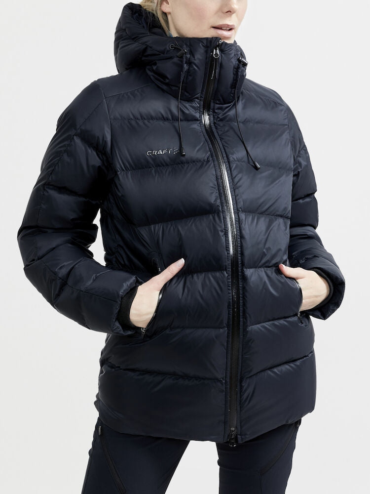CRAFT - ADV Explore Down Jacket Woman