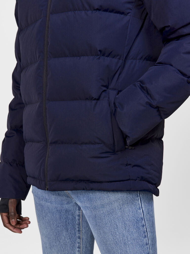 CRAFT - Evolve Down Jacket Man