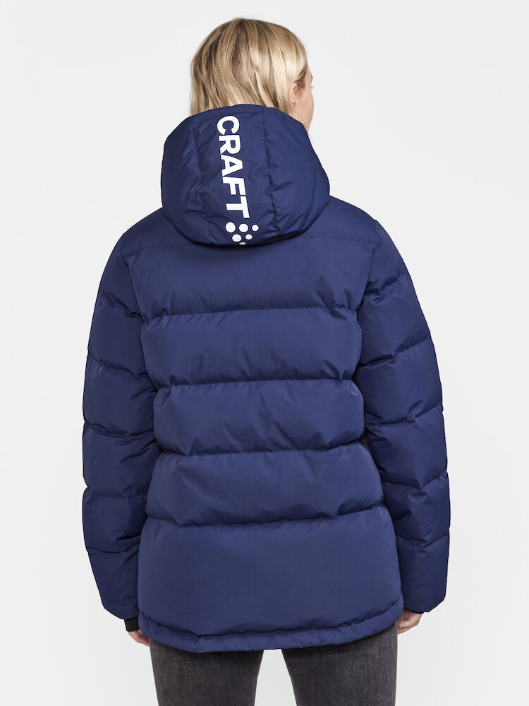 CRAFT - Evolve Down Jacket Woman