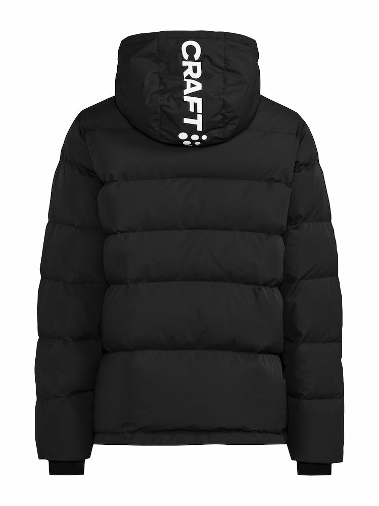 CRAFT - Evolve Down Jacket Woman