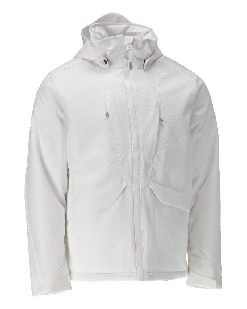 Vinterjacka CLIMASCOT®-foder