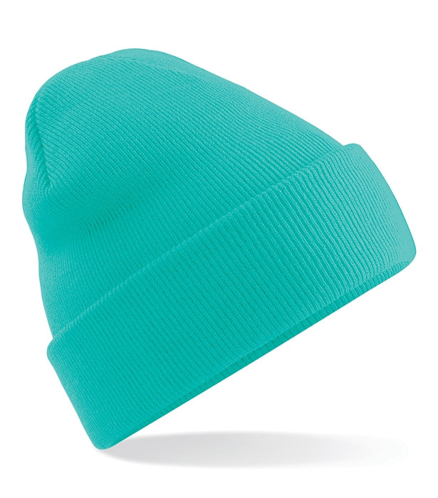 Original Cuffed Beanie