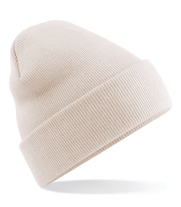 Original Cuffed Beanie