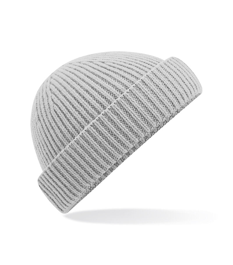 Harbour Beanie