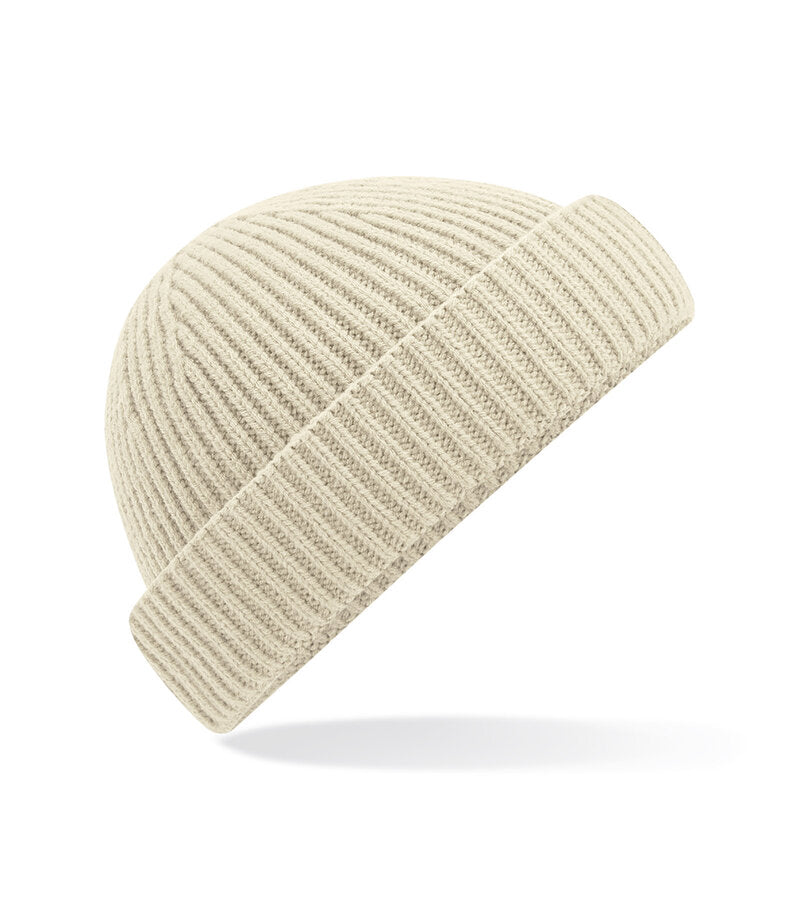 Harbour Beanie