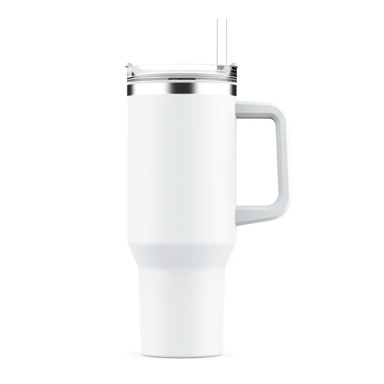 InSideOut Ozzy mugg 1.2L