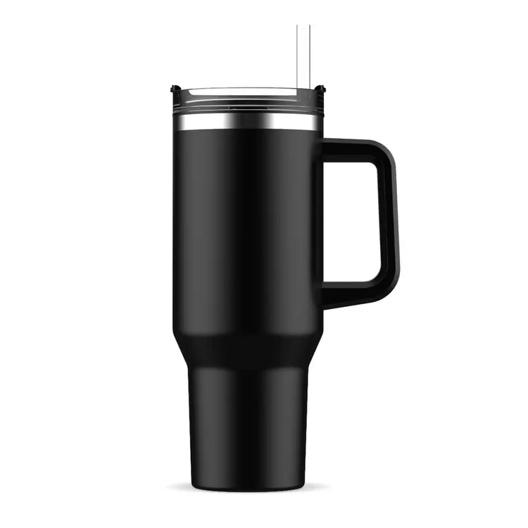 InSideOut Ozzy mugg 1.2L