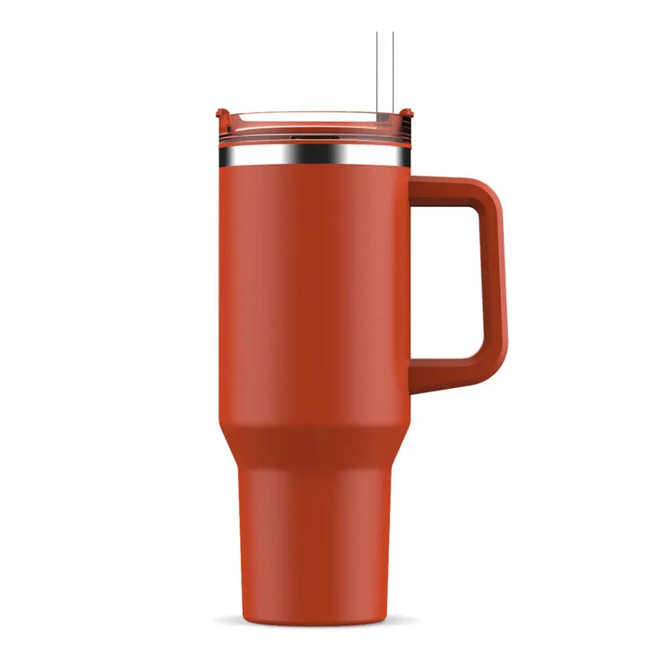 InSideOut Ozzy mugg 1.2L