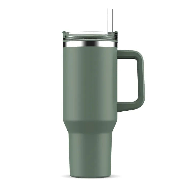 InSideOut Ozzy mugg 1.2L