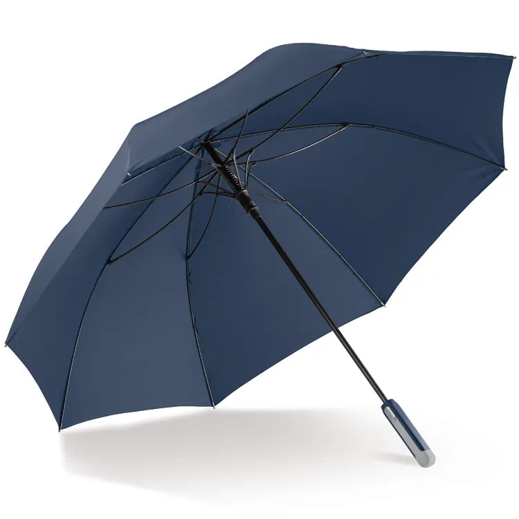 Paraply 25” auto-open