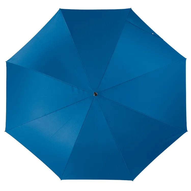 Paraply 25” auto-open