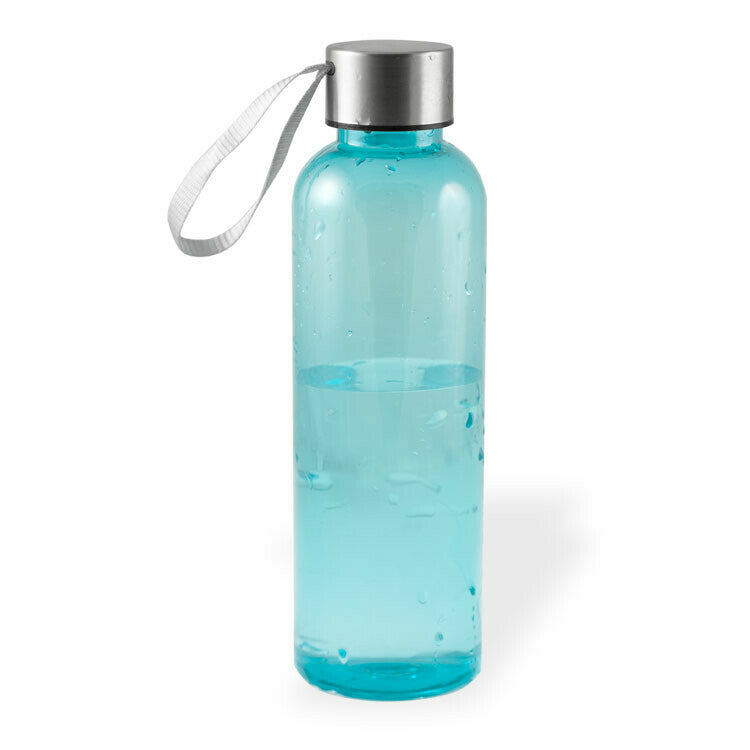 Vattenflaska Pure, 560ml