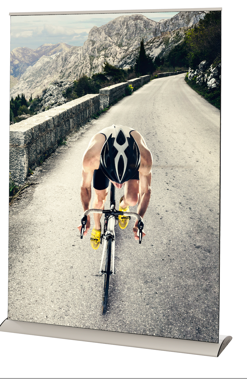 Roll Up Luna, XL / XXL