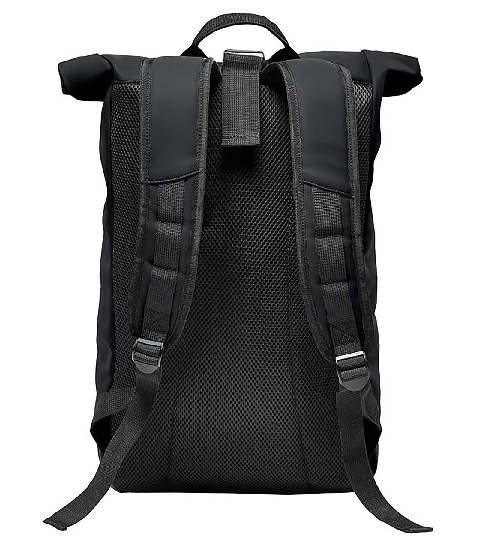 Sargasso Backpack