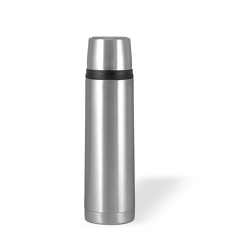 Termosflaska Nordic i rostfritt stål, 0,5L