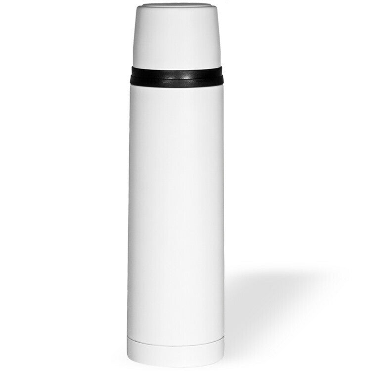 Termosflaska Nordic i rostfritt stål, 0,5L