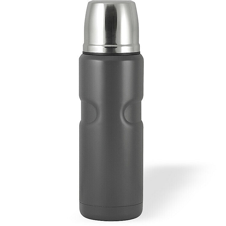 Termosflaska Trend i stål