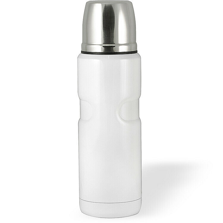 Termosflaska Trend i stål