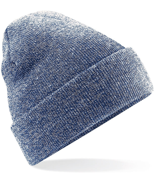Original Cuffed Beanie