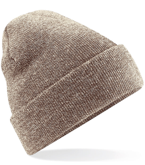 Original Cuffed Beanie