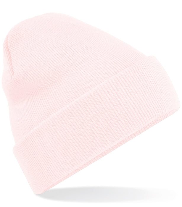 Original Cuffed Beanie