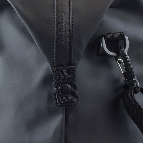 Douglas Weekend Väska