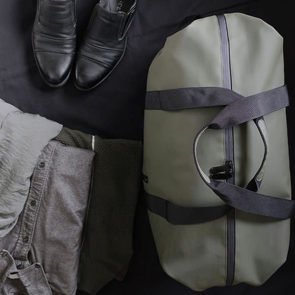 Douglas Weekend Väska