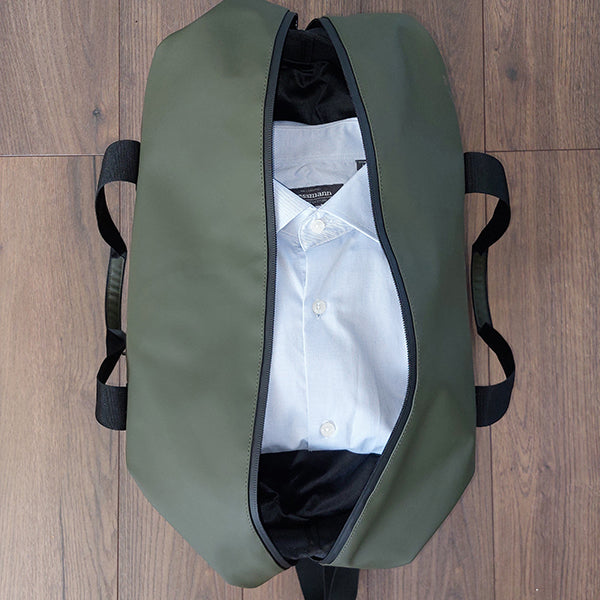 Douglas Weekend Väska