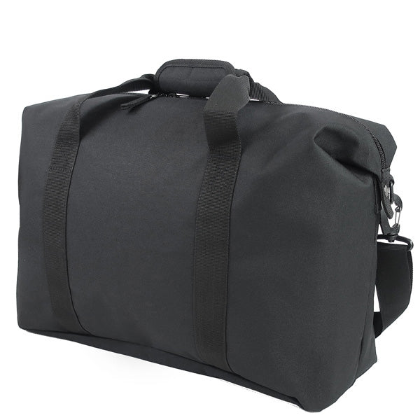 Falsterbo Weekendväska