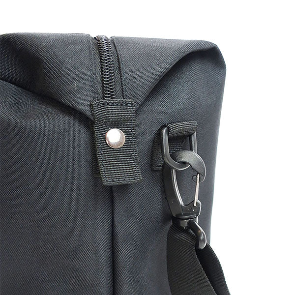 Falsterbo Weekendväska