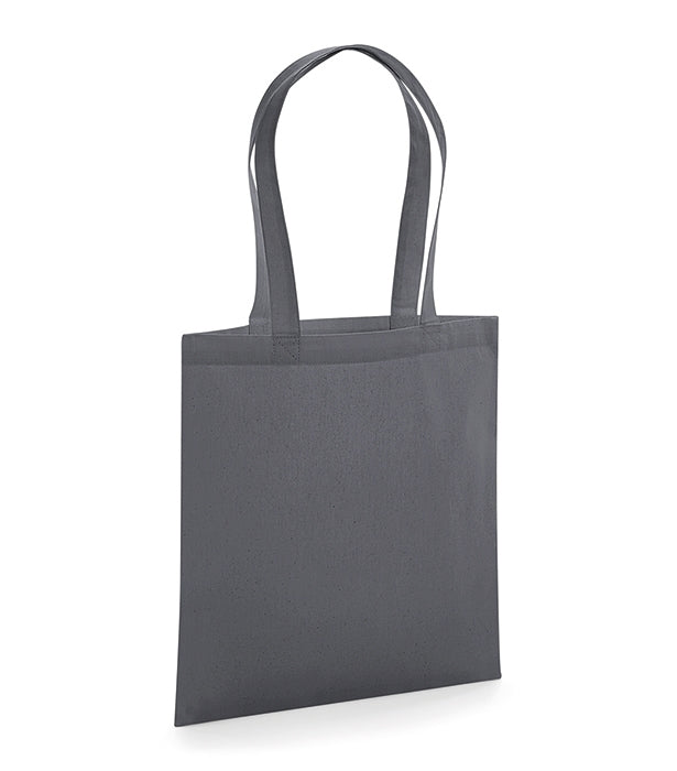 Tygkasse - Organic Premium Cotton Tote