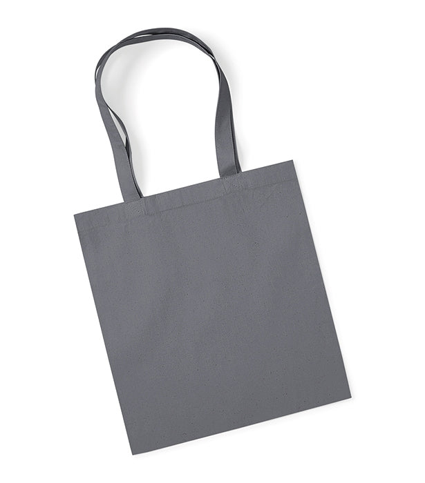 Tygkasse - Organic Premium Cotton Tote