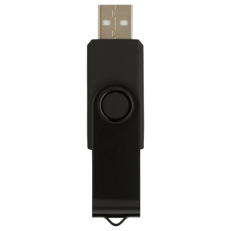 USB-Minne Twister 16GB