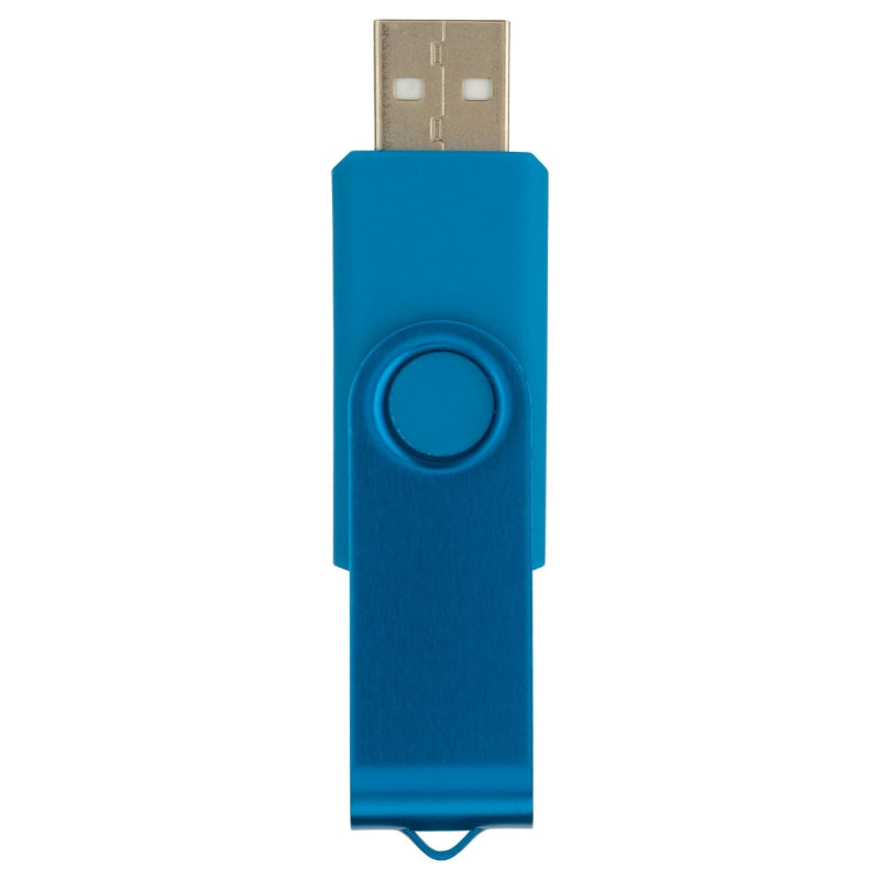 USB-Minne Twister 16GB