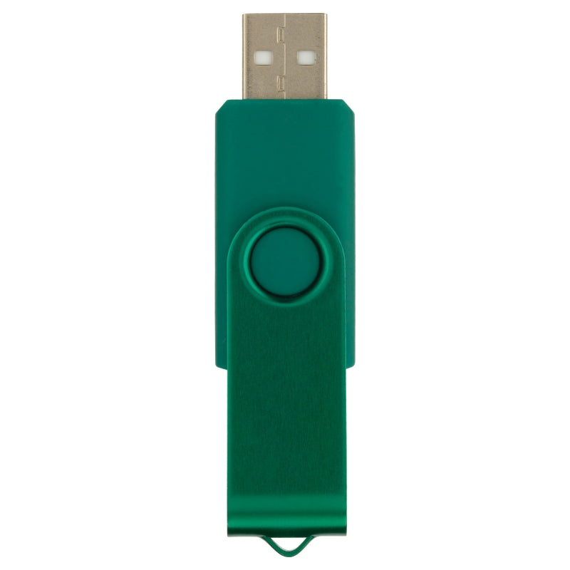 USB-Minne Twister 16GB