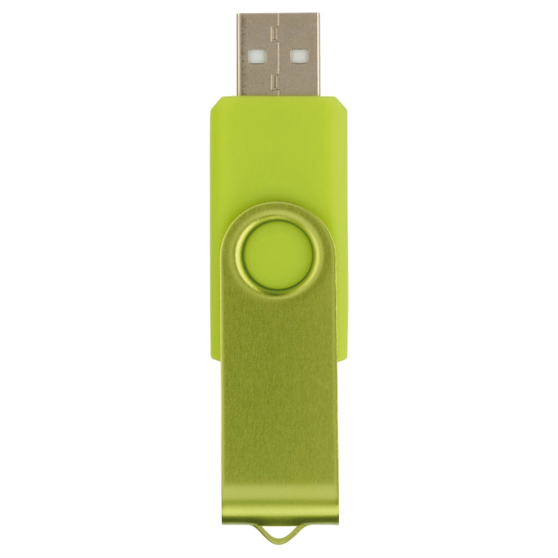 USB-Minne Twister 16GB