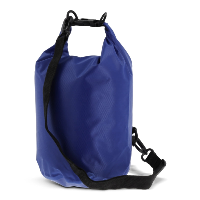 Drybag Ripstop 5 l