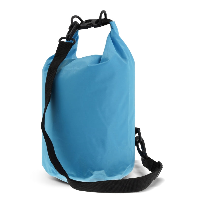 Drybag Ripstop 5 l