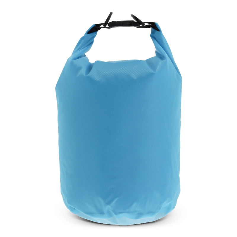 Drybag Ripstop 5 l