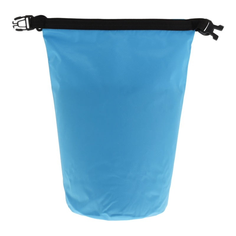 Drybag Ripstop 5 l