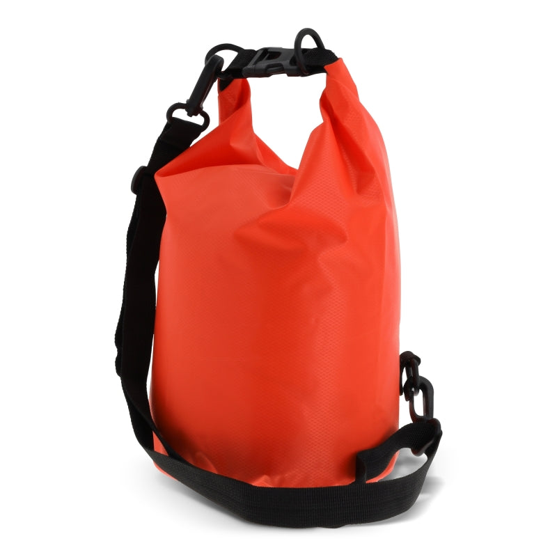 Drybag Ripstop 5 l